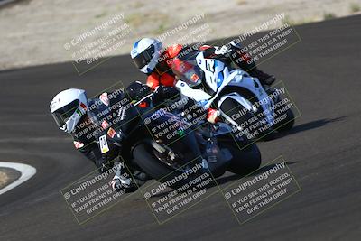 media/Sep-20-2025-TrackDaz (Sat) [[27f0cde673]]/A Group/10am (Turn 3)/